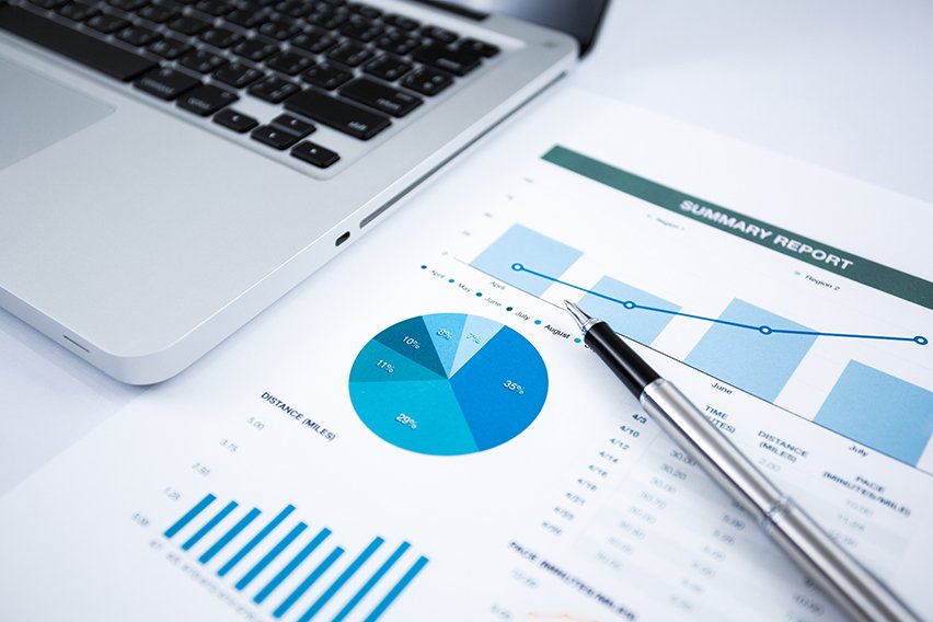 What Are Profitability Ratios? Definition, Types & Importance