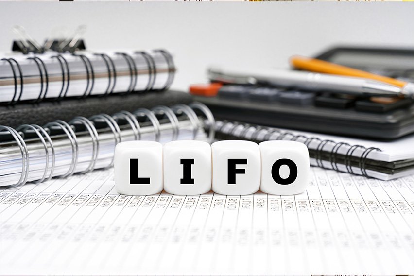 What Is LIFO Method? Definition and Example