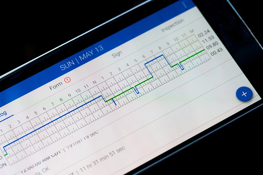 What Is Mileage Tracking and Why Do You Need It?