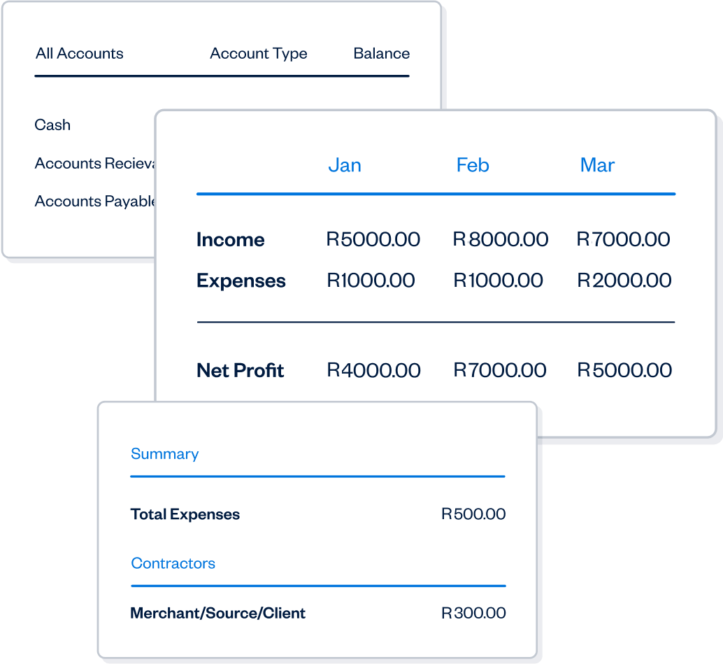 advanced-accounting-reports