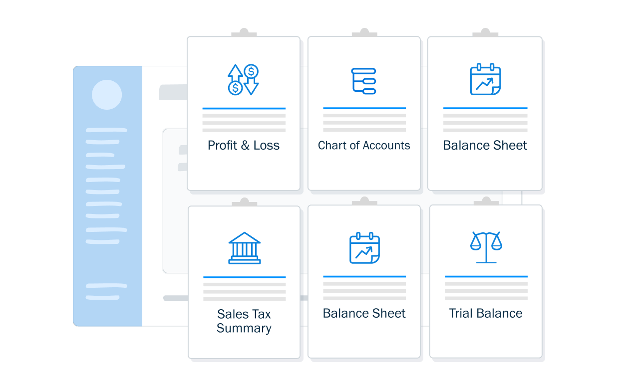 Carousel-Accounting-au