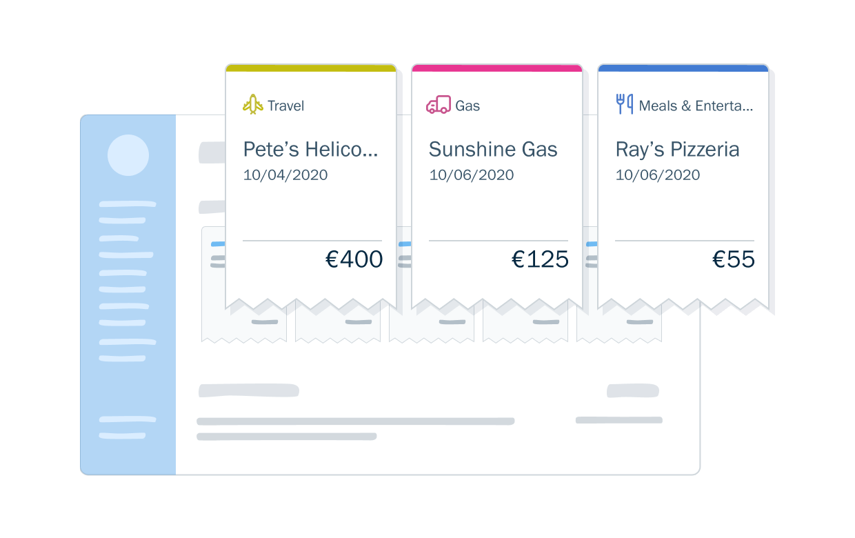 Carousel-Expense-eu