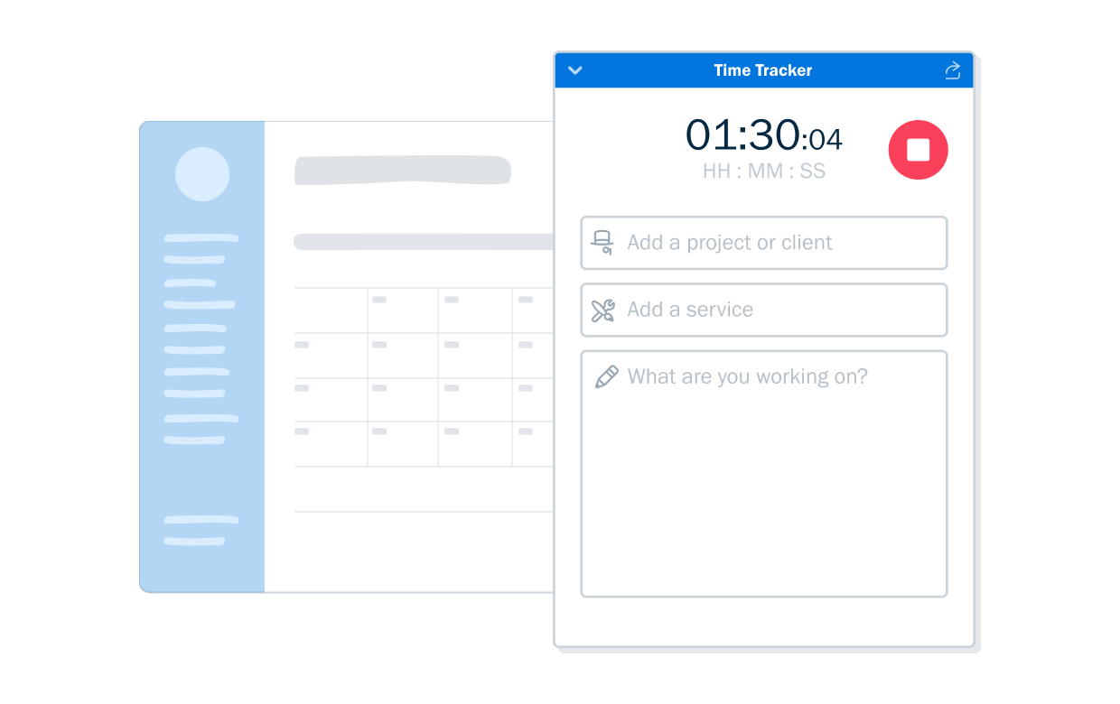 Carousel-TimeTracking-eu