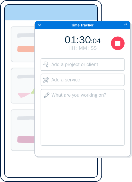 Carousel-TimeTracking-mobile-uk