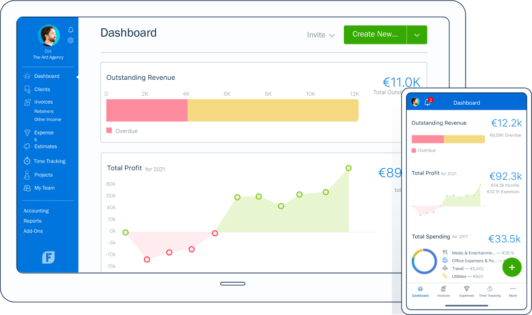 freshbooks-product-family-eu