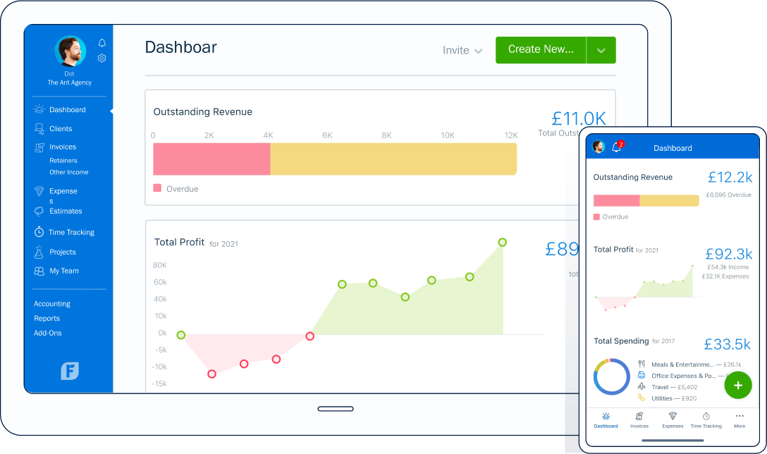 freshbooks-product-family-uk