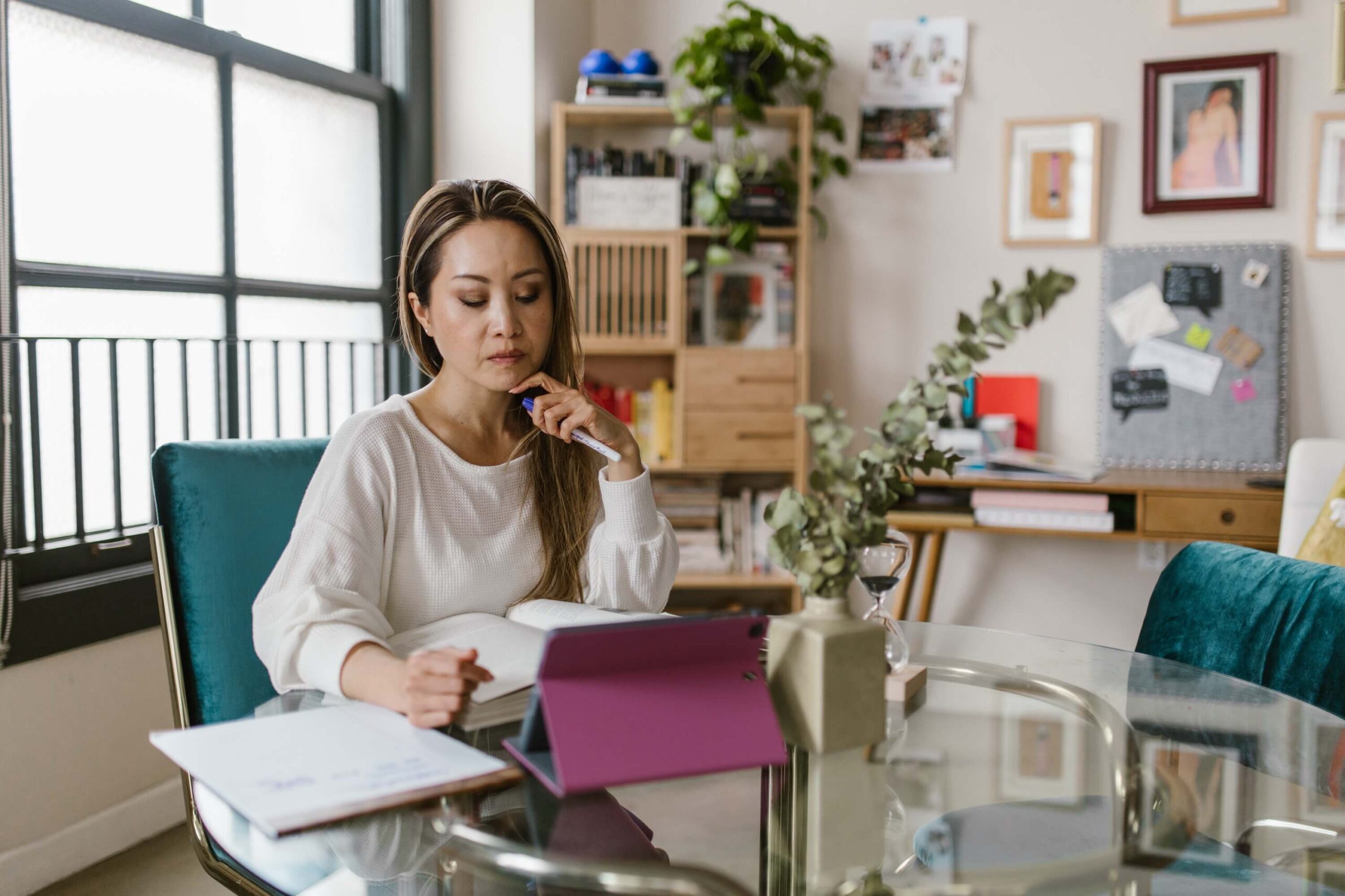 Bookkeeper vs Accountant: What is the Difference?