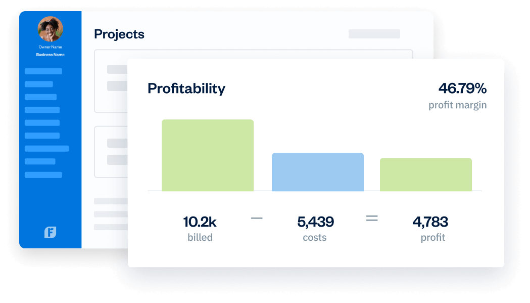 Carousel-Projects-mobile