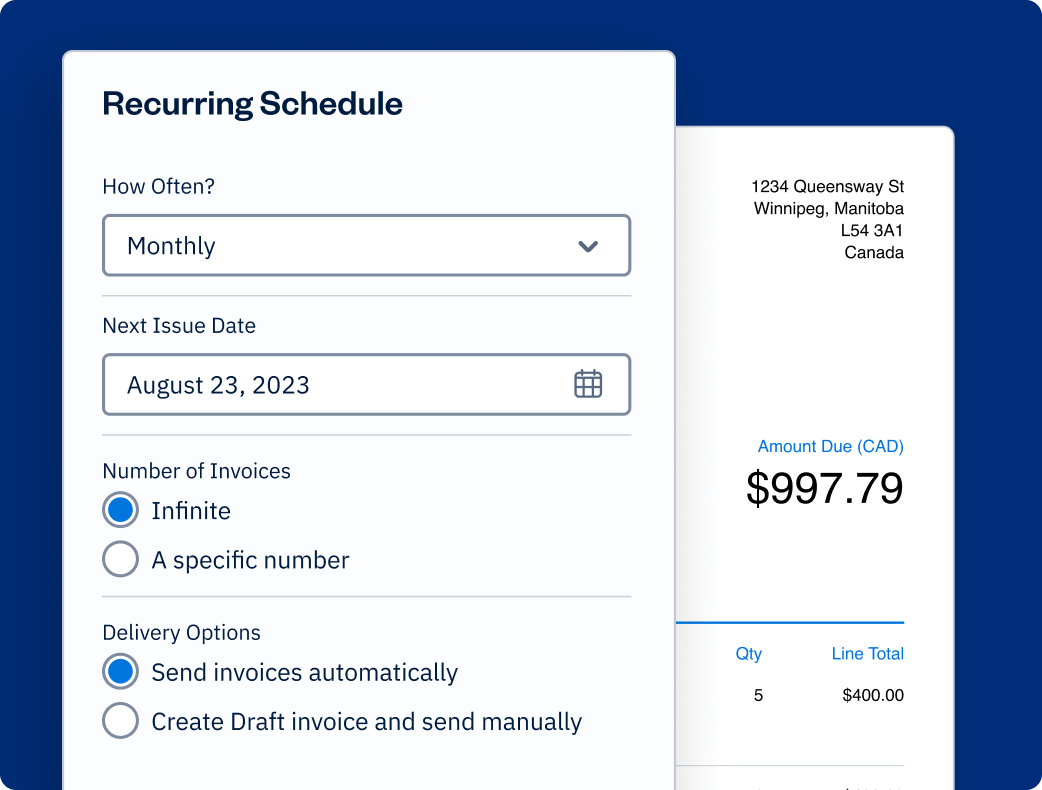 ap-recurring-payments-ca